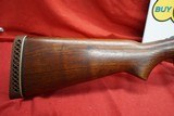 Winchester Model 24 12ga - 8 of 12