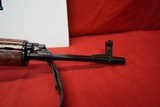 D-Technik vz. 58 Sporter 7.62x39 - 10 of 11