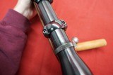 Remington 600 350 rem mag cal - 11 of 11