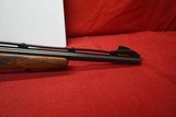 Remington 600 350 rem mag cal - 5 of 11