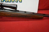 Remington 600 350 rem mag cal - 4 of 11