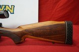 Remington 600 350 rem mag cal - 10 of 11