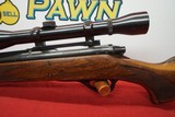 Remington 600 350 rem mag cal - 9 of 11