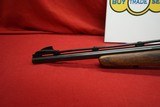 Remington 600 350 rem mag cal - 7 of 11