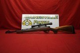 Remington 600 350 rem mag cal - 6 of 11