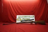 Winchester Model 70 220 swift - 6 of 10