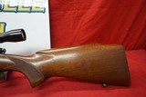 Winchester Model 70 220 swift - 10 of 10