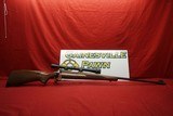 Winchester Model 70 220 swift - 1 of 10