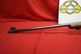 Winchester Model 70 220 swift - 7 of 10