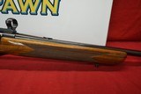 Browning BAR 30-06 cal - 4 of 10