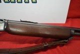 Marlin 336SC 35 rem - 4 of 13