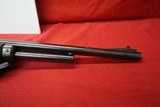 Marlin 336SC 35 rem - 5 of 13