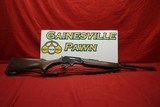 Marlin 336SC 35 rem - 1 of 13