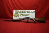 Marlin 336SC 35 rem - 6 of 13