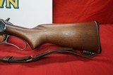 Marlin 336SC 35 rem - 10 of 13