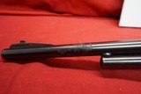 Marlin 336SC 35 rem - 11 of 13