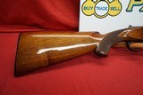 Winchester model 101 20ga - 2 of 10