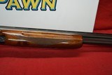 Winchester model 101 20ga - 4 of 10