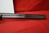 Winchester model 101 20ga - 5 of 10