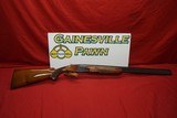 Winchester model 101 20ga - 1 of 10
