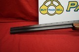 Winchester model 101 20ga - 7 of 10