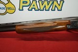 Winchester model 101 20ga - 8 of 10
