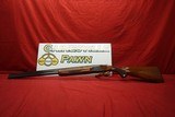 Winchester model 101 20ga - 6 of 10