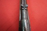 Spandau Gew 98 8mm mauser - 12 of 21