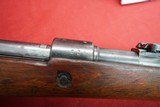 Spandau Gew 98 8mm mauser - 20 of 21