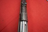 Spandau Gew 98 8mm mauser - 11 of 21