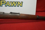 Spandau Gew 98 8mm mauser - 4 of 21