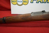 Spandau Gew 98 8mm mauser - 8 of 21