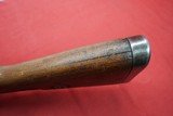 Spandau Gew 98 8mm mauser - 14 of 21