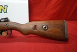 Spandau Gew 98 8mm mauser - 10 of 21