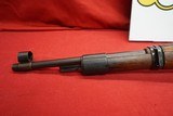 Spandau Gew 98 8mm mauser - 7 of 21