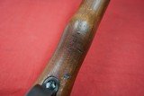 Spandau Gew 98 8mm mauser - 15 of 21