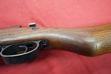 Spandau Gew 98 8mm mauser - 18 of 21