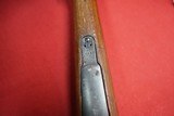 Spandau Gew 98 8mm mauser - 16 of 21