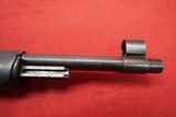 Spandau Gew 98 8mm mauser - 21 of 21