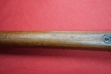 Spandau Gew 98 8mm mauser - 17 of 21