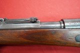 Spandau Gew 98 8mm mauser - 19 of 21