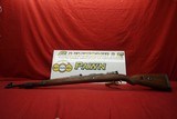Spandau Gew 98 8mm mauser - 6 of 21