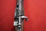 Spandau Gew 98 8mm mauser - 13 of 21