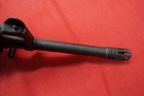 Colt AR-15 A2 5.56/223 cal - 11 of 11