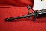 Colt AR-15 A2 5.56/223 cal - 7 of 11