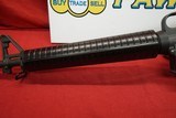 Colt AR-15 A2 5.56/223 cal - 8 of 11
