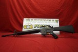 Colt AR-15 A2 5.56/223 cal - 6 of 11