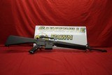 Colt AR-15 A2 5.56/223 cal - 1 of 11