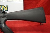 Colt AR-15 A2 5.56/223 cal - 10 of 11