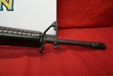 Colt AR-15 A2 5.56/223 cal - 5 of 11